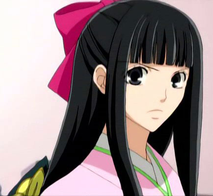 /images of/Kaoruko Usami/from/Junjou Romantica 2/uploads/chars/5688-1201064692.jpg